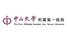 fun88·乐天堂(中国)-官方网站