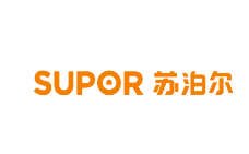fun88·乐天堂(中国)-官方网站