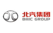 fun88·乐天堂(中国)-官方网站