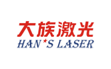 fun88·乐天堂(中国)-官方网站