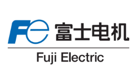 fun88·乐天堂(中国)-官方网站