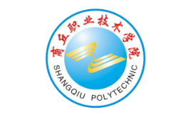 fun88·乐天堂(中国)-官方网站