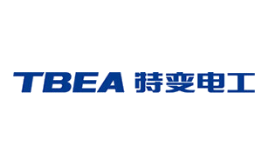 fun88·乐天堂(中国)-官方网站
