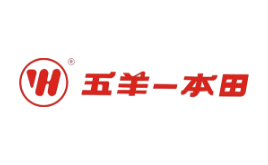 fun88·乐天堂(中国)-官方网站