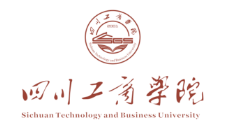 fun88·乐天堂(中国)-官方网站