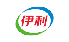 fun88·乐天堂(中国)-官方网站