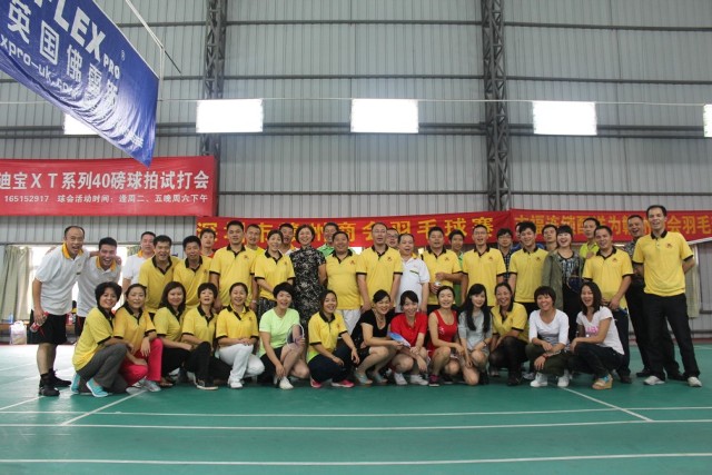 fun88��������(�й�)-�ٷ���վ