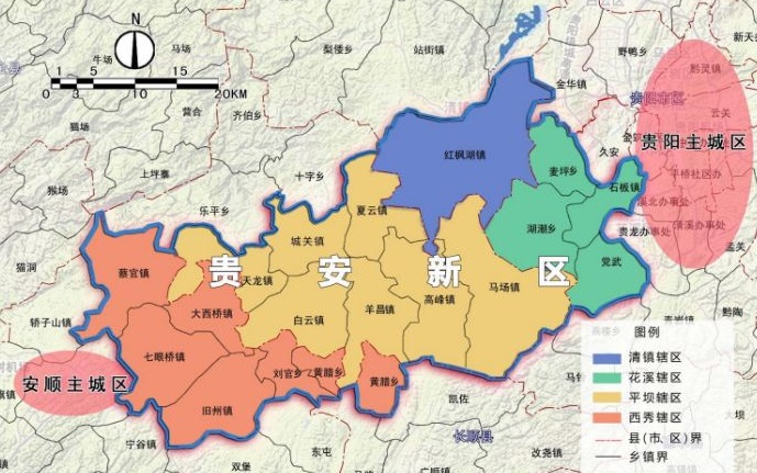 fun88��������(�й�)-�ٷ���վ