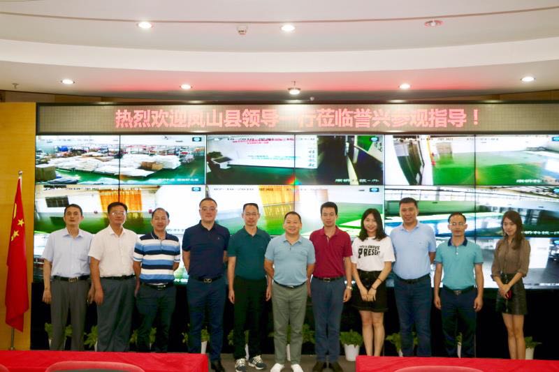 fun88��������(�й�)-�ٷ���վ