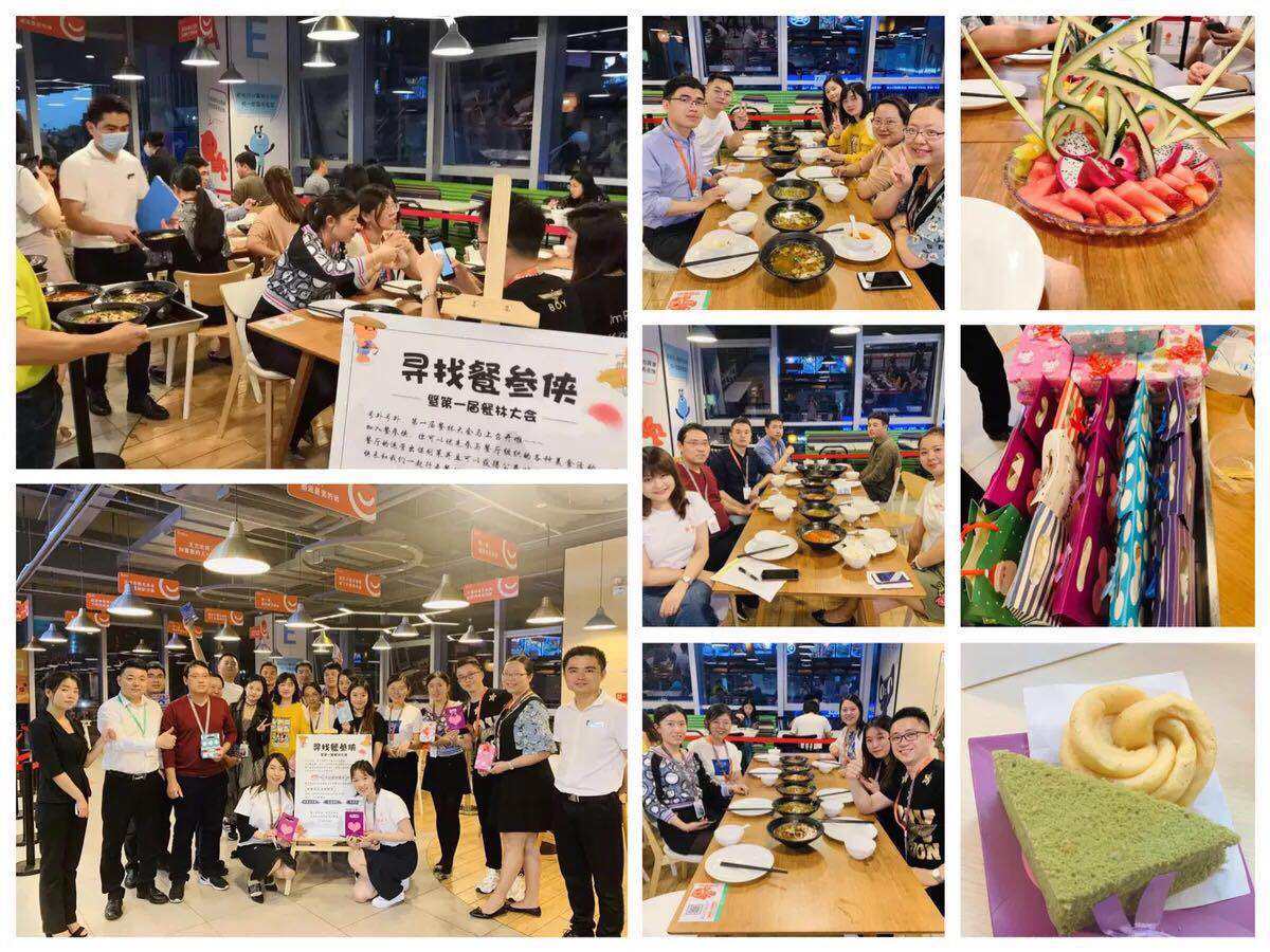 fun88��������(�й�)-�ٷ���վ