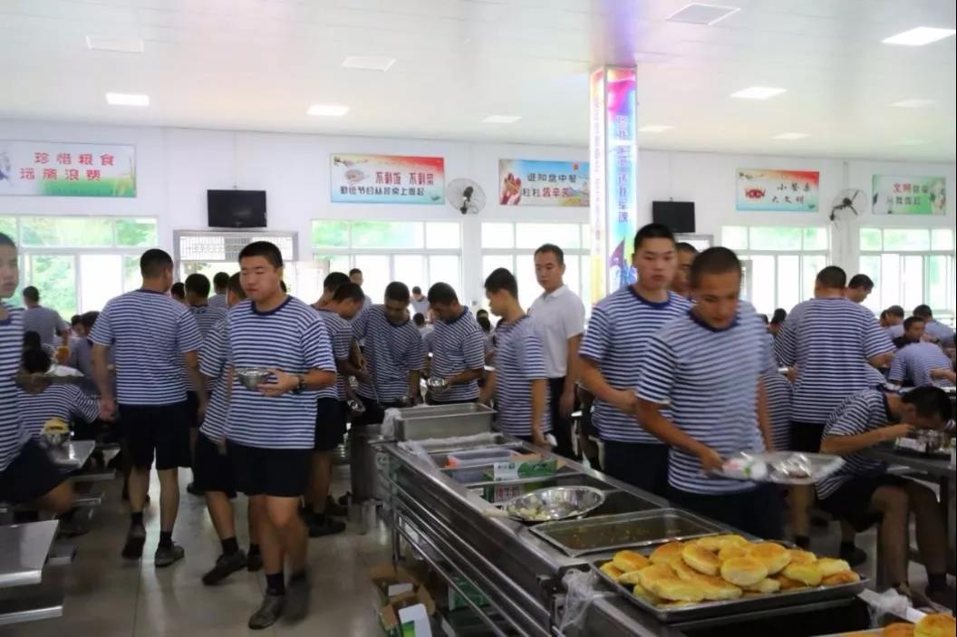 fun88��������(�й�)-�ٷ���վ