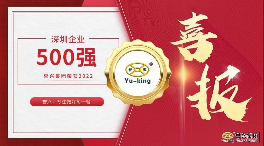 fun88��������(�й�)-�ٷ���վ