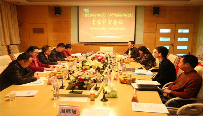 d1eaab4a-a852-4e0b-83f7-7e47182af6b9.jpg