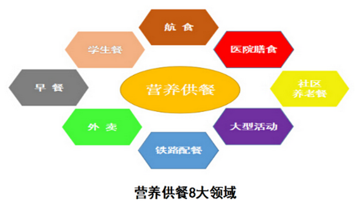 fun88·乐天堂(中国)-官方网站