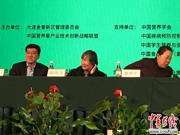fun88·乐天堂(中国)-官方网站