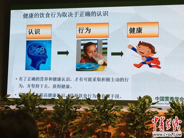 fun88·乐天堂(中国)-官方网站