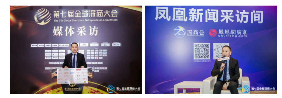 1610349981169148.png image.png