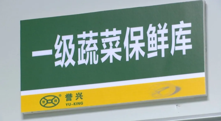 1623718075131747.png image.png