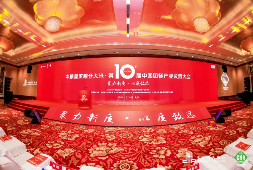 1736235708130803.png image.png